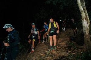 BIB: 
                            <button type="button" onclick="openModal(28143640)" class="btn btn-primary btn-sm float-right btn-popup" data-toggle="modal" data-target=".modal-high-quality">
                        <i class="fas fa-shopping-cart"></i> Add to Cart
                    </button>
                                            <button type="button" onclick="isThisMe(28143640, true)" class="btn btn-success btn-sm float-right btn-popup btn-isme hidden" data-toggle="tooltip" data-placement="bottom" title="นี่คือรูปของคุณใช่ไหม คลิกที่นี่เพื่อเอาเข้าอัลบั้ม">
                        <i class="fas fa-plus"></i> Add to album
                    </button>
                    <button type="button" onclick="isThisMe(28143640, false)" class="btn btn-warning btn-sm float-right btn-popup btn-isnotme hidden">
                        <i class="fas fa-ban"></i> Remove from album
                    </button>